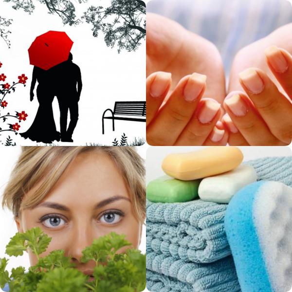 Utile, Foto: Colaj foto