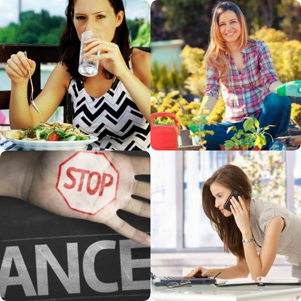 Utile, Foto: Hotnews