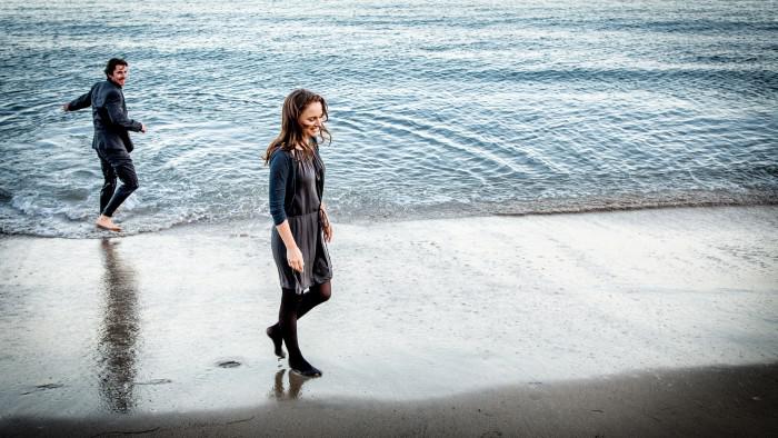 Knight of Cups, Foto: berlinale.de