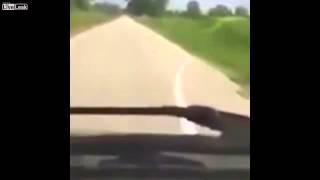 Marcaj, Foto: youtube.com