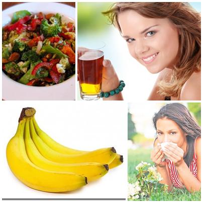 UTILE, Foto: Colaj foto