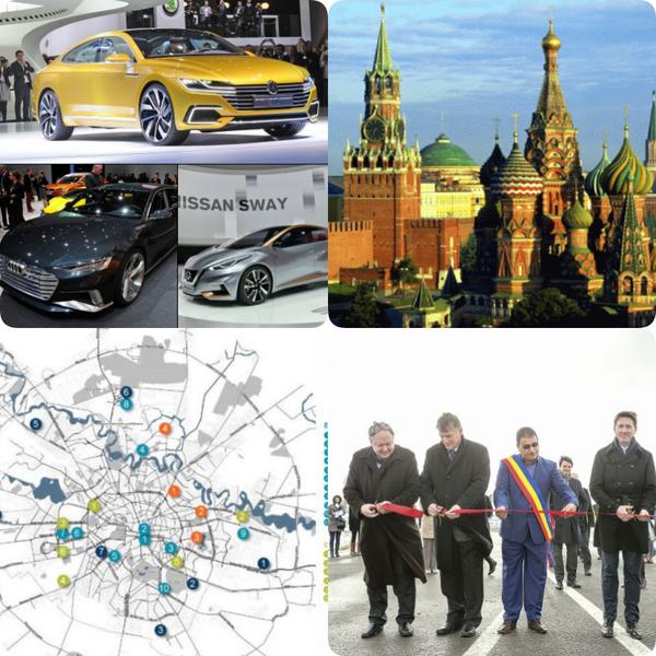 Business, Foto: Colaj foto