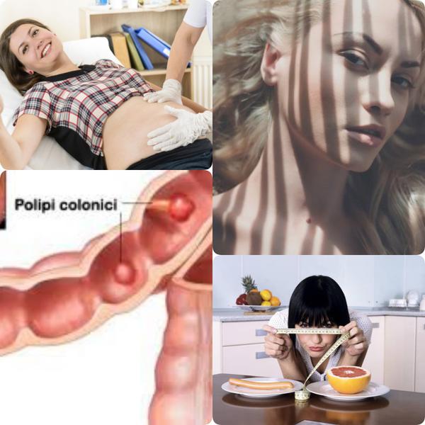 Utile, Foto: Colaj foto