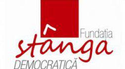 fakepathFundatia Stinga Democratica, Foto: Hotnews