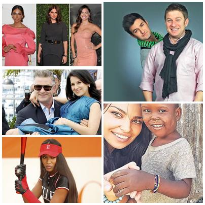 Caru' cu Vedete - Colaj Foto, Foto: Hotnews