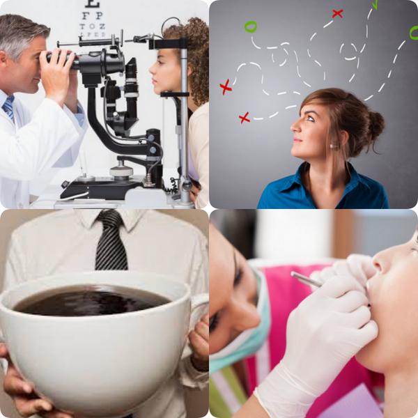 Utile, Foto: Colaj foto