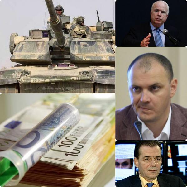 Subiectele zilei, Foto: Colaj foto