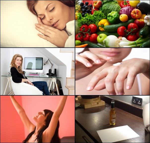 Utile, Foto: Colaj foto