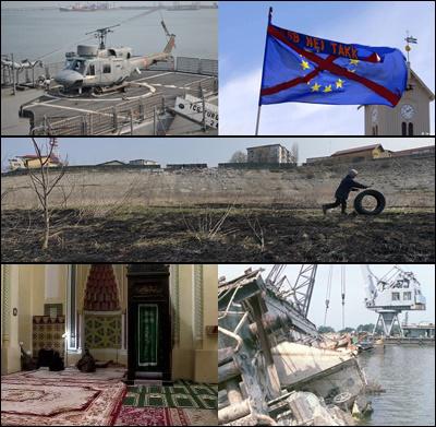 Subiectele zilei, Foto: Colaj foto