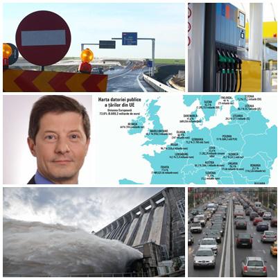 Business, Foto: Colaj foto