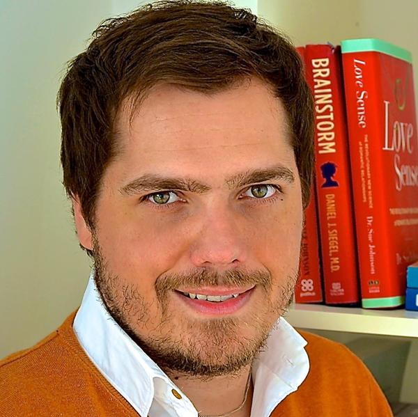 Gaspar Gyorgy, Foto: Cosmin Tuduran