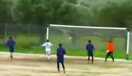 Clipul zilei, Foto: Captura Youtube.com