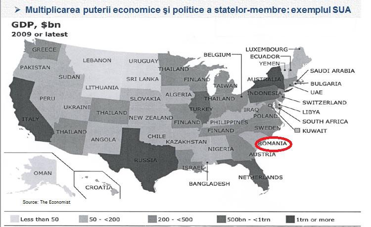 sua_uniune, Foto: Hotnews