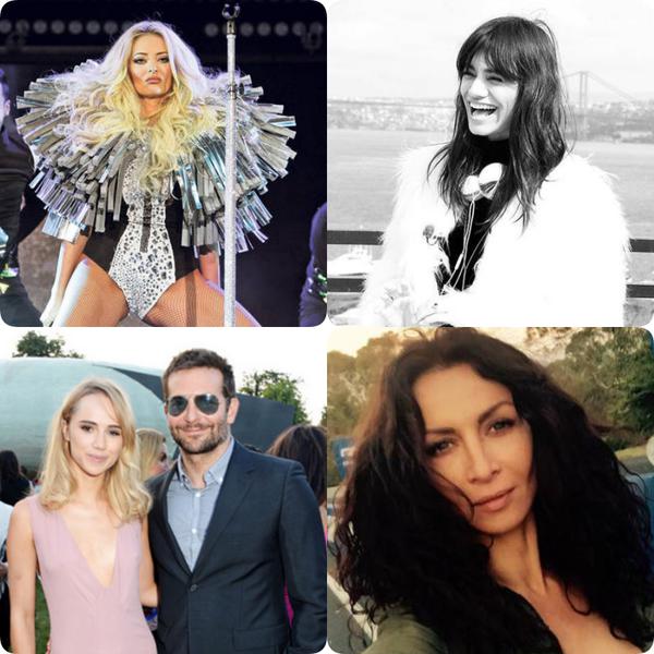 Caru' cu vede, Foto: Colaj foto