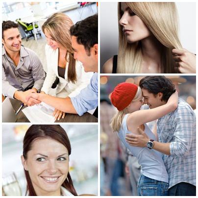 Utile, Foto: Colaj foto