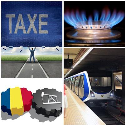 Business report, Foto: Colaj foto