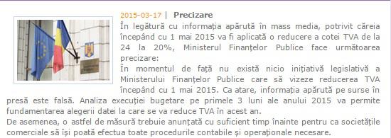 finante, Foto: Hotnews