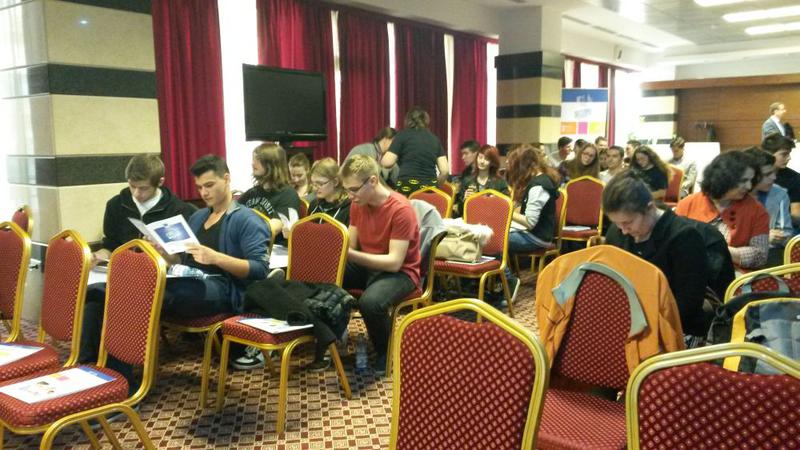 Deficit de forta de munca pentru joburile din IT in toata Europa, Foto: Hotnews