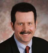 Patrick Basham, Foto: dailycaller.com