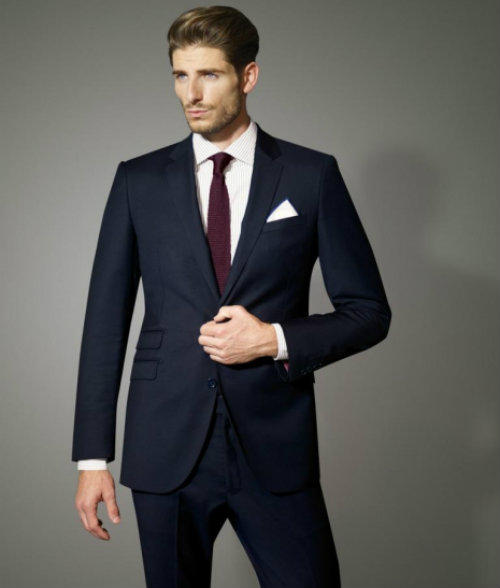 Barbatii sunt mai narcisisti decat femeile, Foto: MorgueFile.com