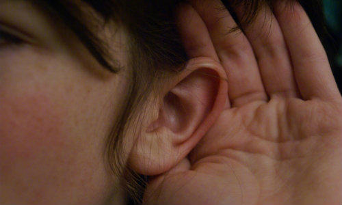 Problemele cu auzul ar putea fi un semn timpuriu al diabetului, Foto: MorgueFile.com