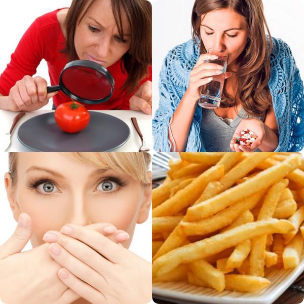 Utile, Foto: Colaj foto