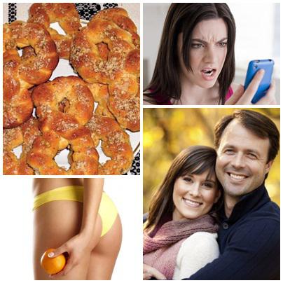 Utile, Foto: Colaj foto