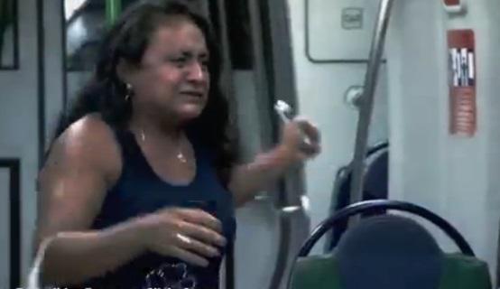 clipul zilei, Foto: Captura YouTube