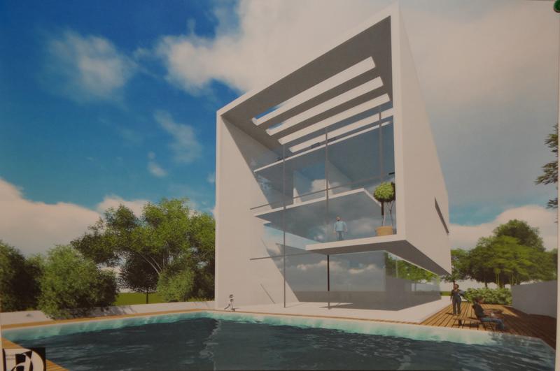 Kiseleff 20 B, Foto: Hotnews