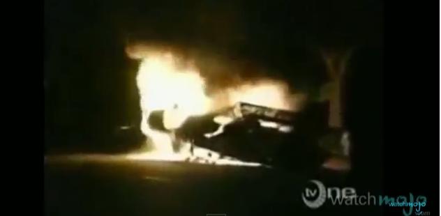 Top 10 faze tari filmate, Foto: Captura YouTube