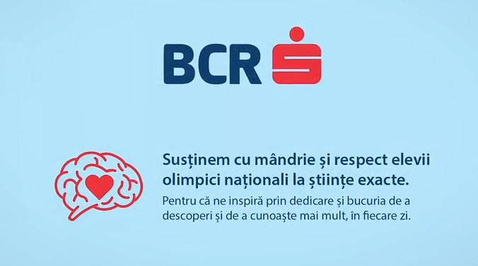 BCR sustine olimpicii nationali, Foto: BCR.ro