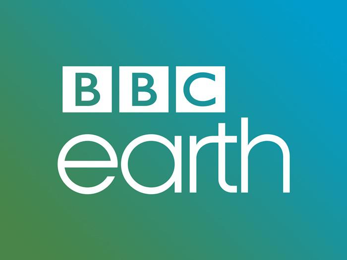 BBC Earth, Foto: Hotnews