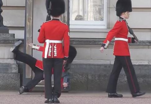 clipul zilei, Foto: Captura YouTube