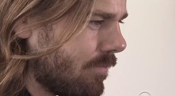 Dan Price, Foto: Captura YouTube