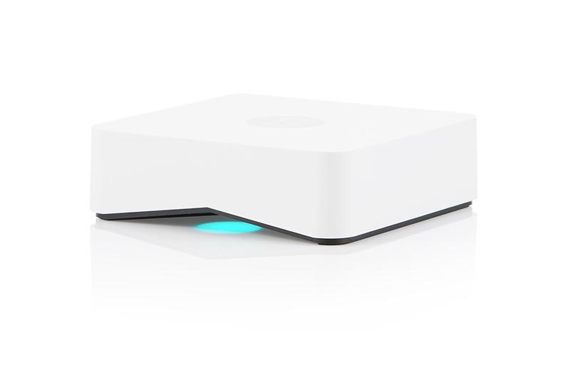 Bitdefender BOX, Foto: Bitdefender