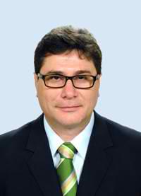 Mario Oprea, Foto: senat.ro