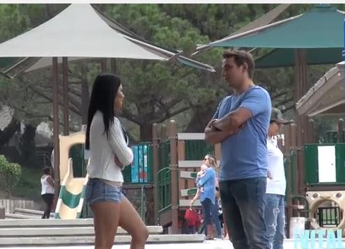 El e regele agatatului, Foto: youtube.com