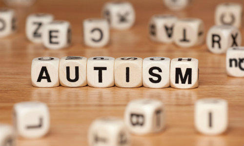 Cati copii din Romania sufera de autism?, Foto: Asociatia Impreuna Pas cu Pas