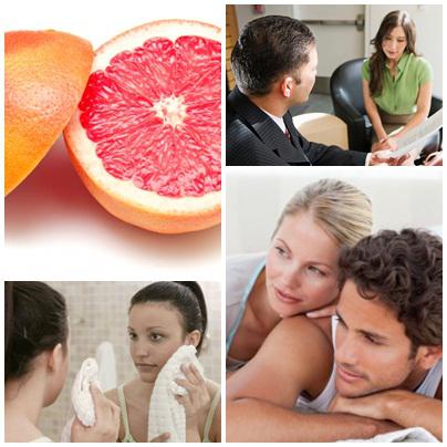 Utile, Foto: Colaj foto