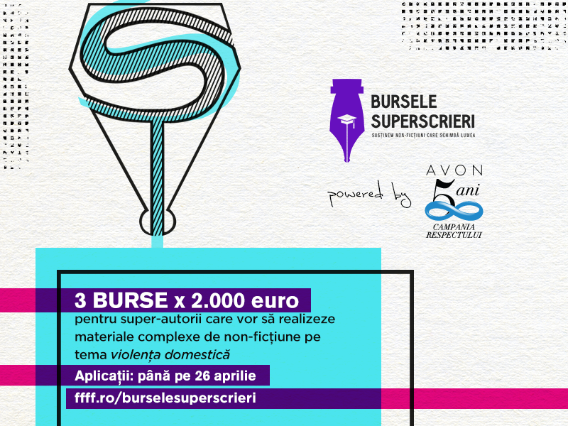 Burse Superscrieri-2015, Foto: FFFF