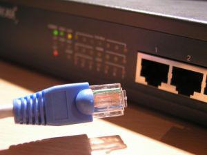 Localitati fara internet de mare viteza, Foto: Freeimages.com