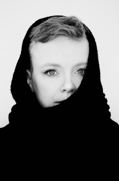 Ane Brun, Foto: Twin Arts