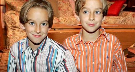 Sawyer Sweeten, actoul din Everybody loves Raymond, s-a sinucis, Foto: Hotnews