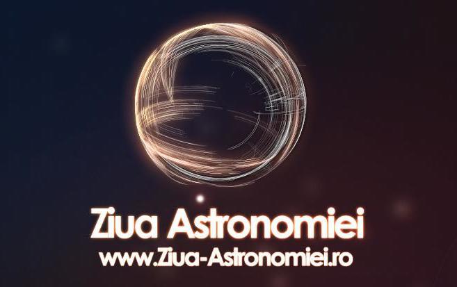 Ziua Astronomiei 2015, Foto: ASUR