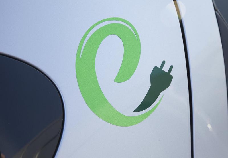 Masinile electrice vor fi ajutate, Foto: Renault