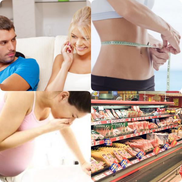 Utile, Foto: Colaj foto