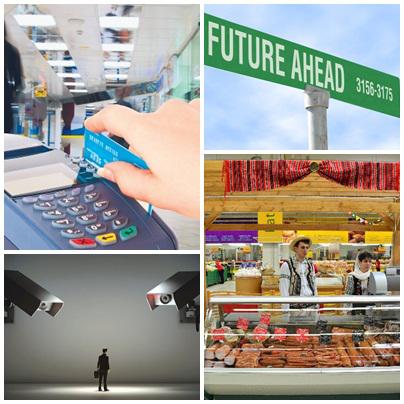 Business report, Foto: Colaj foto