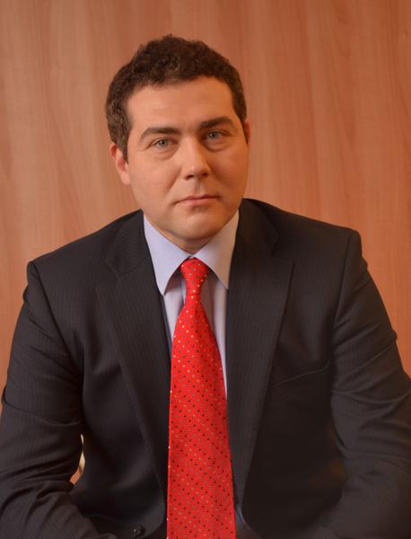Cosmin Vladimirescu MasterCard, Foto: Hotnews