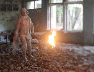 The Russian Woodpecker - Marele Premiu la Sundance 2015, Foto: Cinepolitica