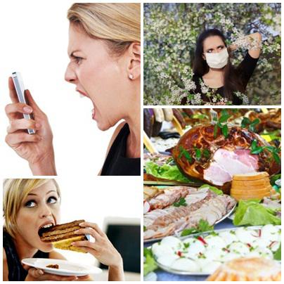 Utile, Foto: Colaj foto